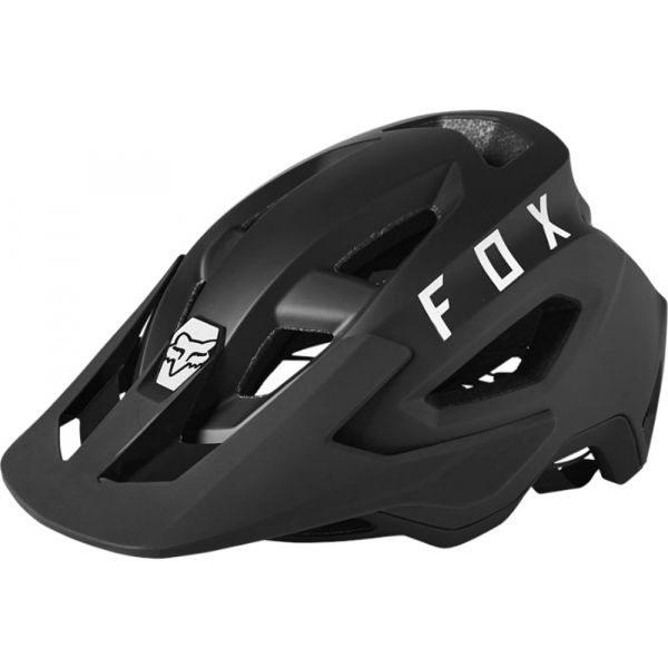 Fox SPEEDFRAME MIPS  (59 - 63) - Helma na kolo Fox