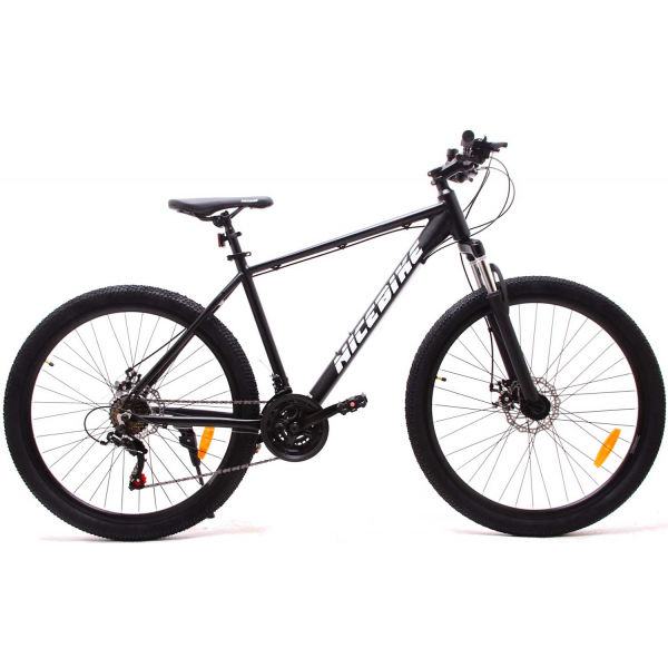 Olpran NICEBIKE 26" XC 261  L - Horské kolo Olpran