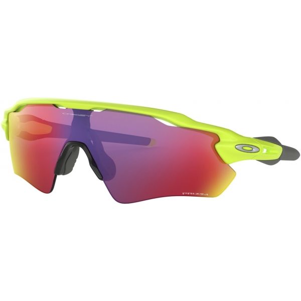 Oakley RADAR EV PATH žlutá NS - Sluneční brýle Oakley