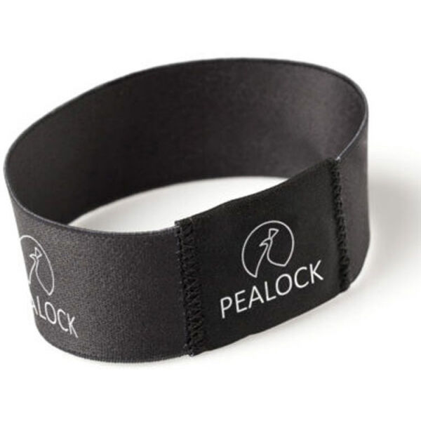 Pealock NFC NÁRAMEK   - K odemykání zámku Pealock Pealock