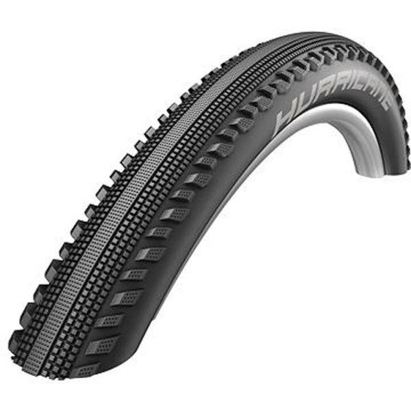 Schwalbe HURRICANE 27