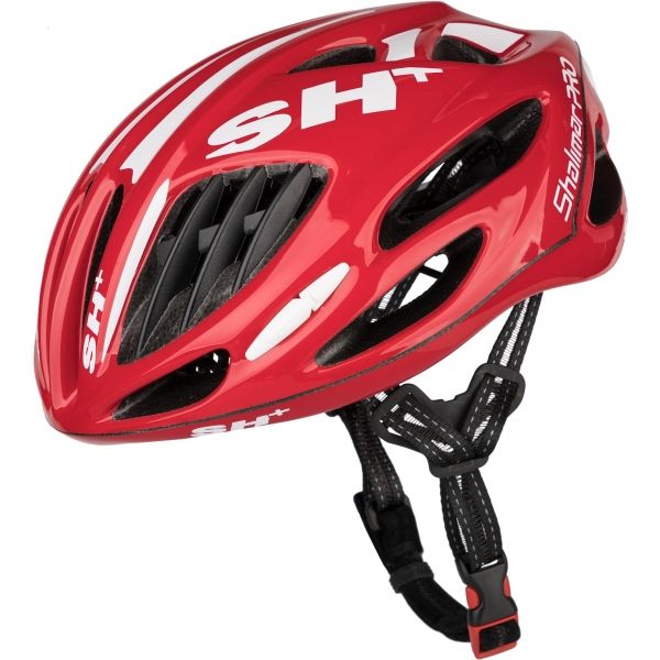 SH+ SHALIMAR PRO  (53 - 57) - Cyklistická helma SH+
