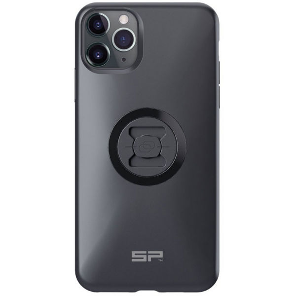 SP Connect SP PHONE CASE IPHONE 11 PRO MAX/XS MAX   - Pouzdro na mobil SP Connect