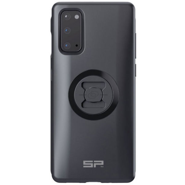 SP Connect SP PHONE CASE S20   - Pouzdro na mobil SP Connect