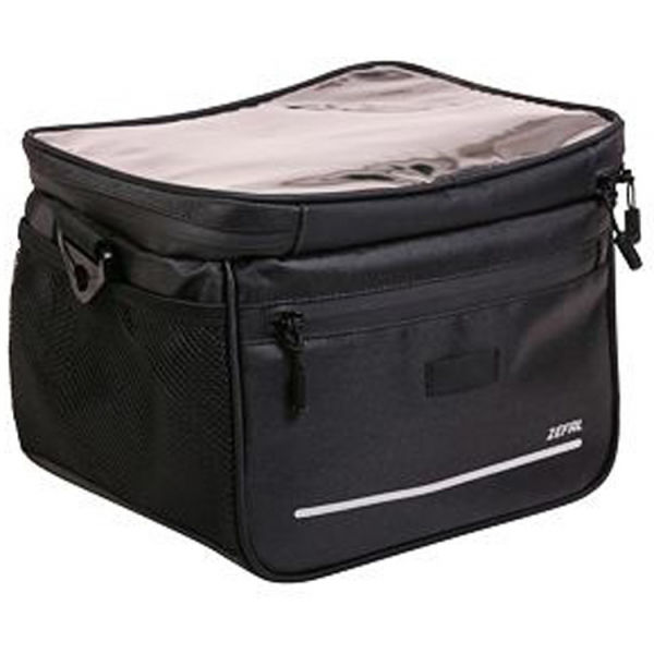 Zefal HANDLEBAR BAG 7L   - Brašna na řídítka Zefal