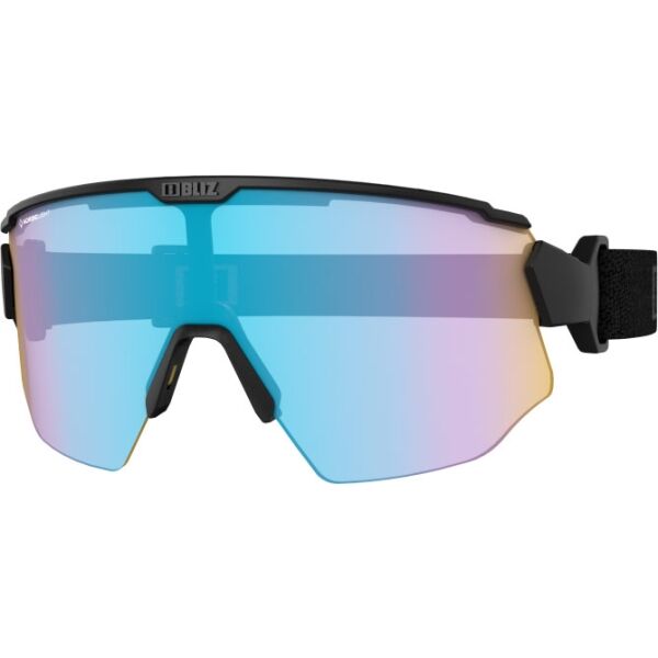 Bliz BREEZE NANO OPTICS  UNI - Sportovní brýle Bliz