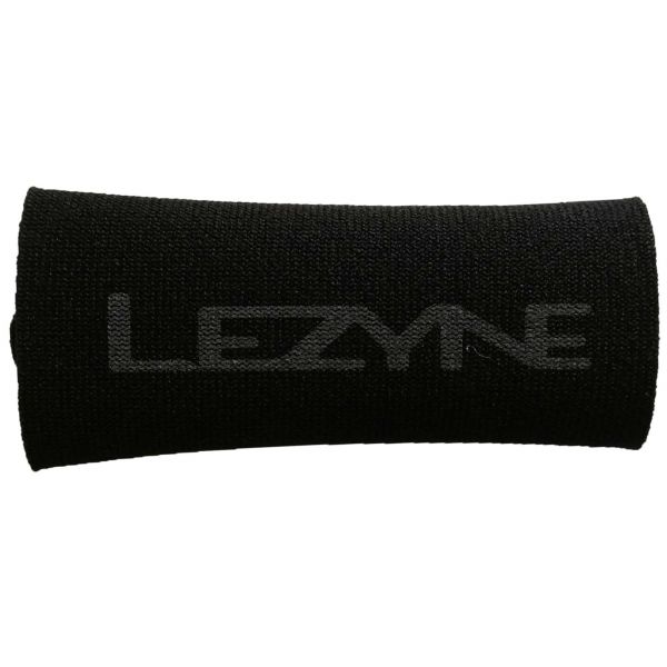 Lezyne 25G CO2 SLEEVE  NS - Návlek Lezyne