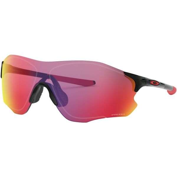 Oakley EVZERO PATH Černá NS - Fotochromatické brýle Oakley