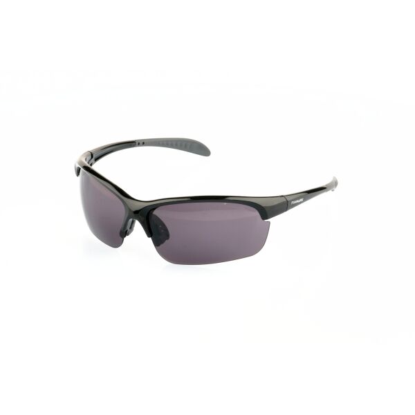 Finmark FNKX2212 Sportovní sluneční brýle