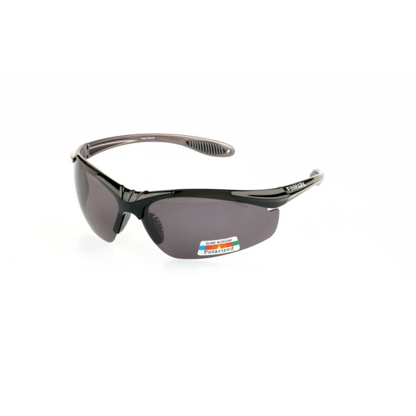 Finmark FNKX2205 Sportovní sluneční brýle