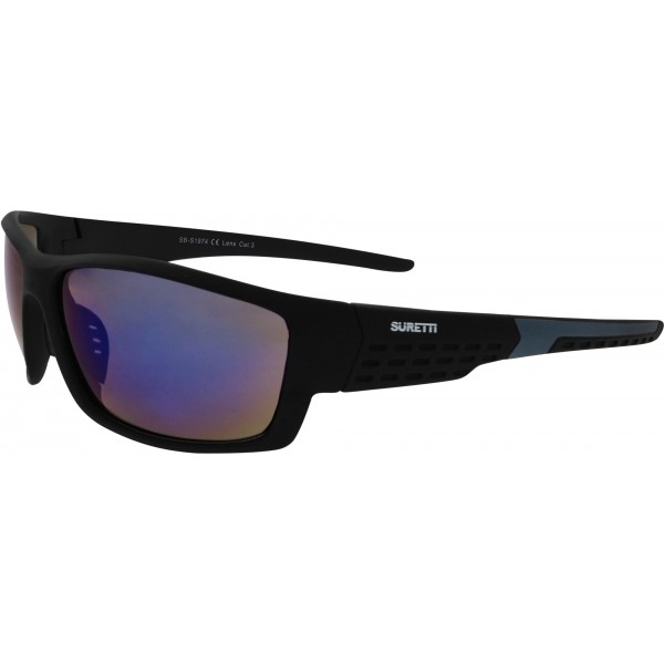 Suretti S1974 Sportovní sluneční brýle