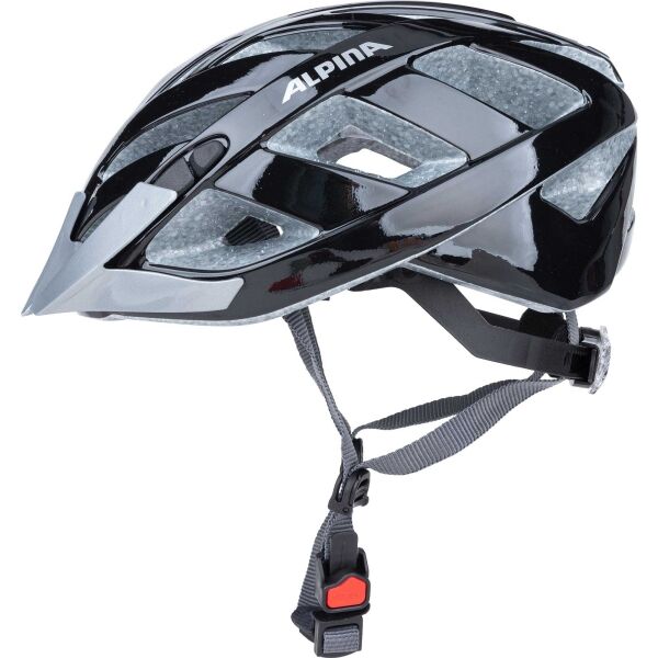Alpina Sports PANOMA 2.0 Cyklistická helma