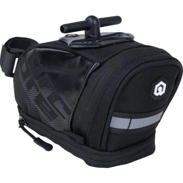 Arcore SADDLEPACK VARIABLE M Podsedlová cyklo brašna