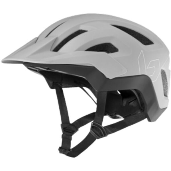 Bolle ADAPT L (59-62 CM) Cyklistická helma