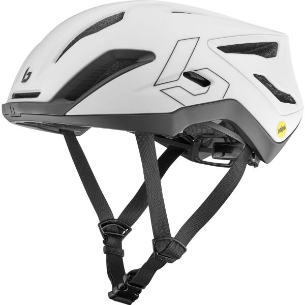 Bolle EXO MIPS L (59-62 CM) Cyklistická helma