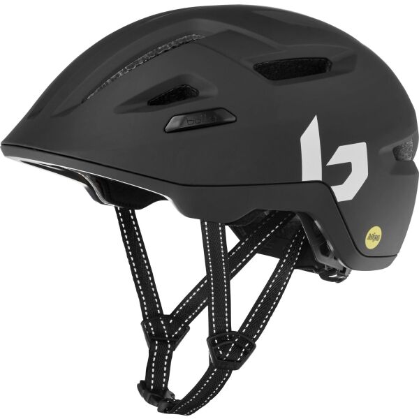Bolle STANCE MIPS M (55-59 CM) Cyklistická helma