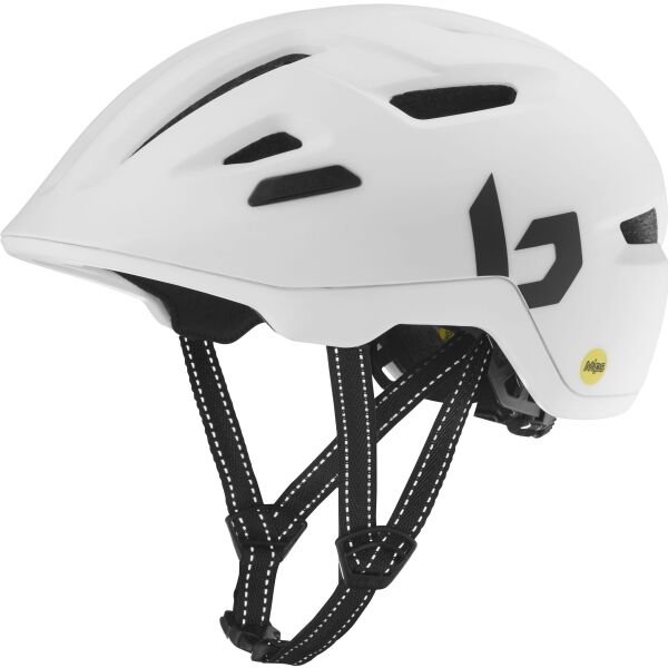 Bolle STANCE MIPS L (59-62 CM) Cyklistická helma