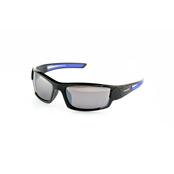 Finmark FNKX2227 Sportovní sluneční brýle