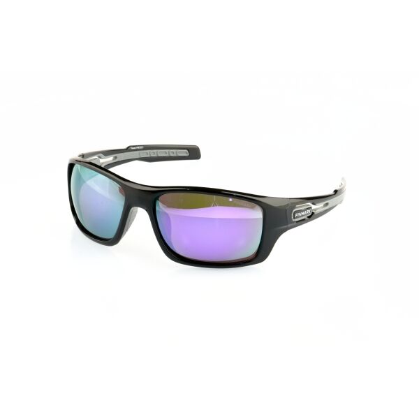 Finmark FNKX2213 Sportovní sluneční brýle