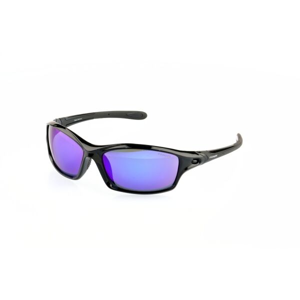 Finmark FNKX2219 Sportovní sluneční brýle