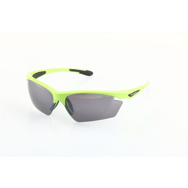 Finmark FNKX2218 Sportovní sluneční brýle