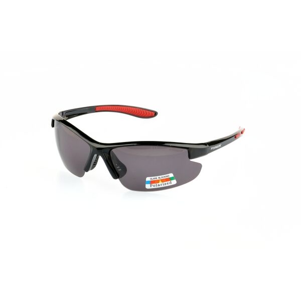 Finmark FNKX2201 Sportovní sluneční brýle