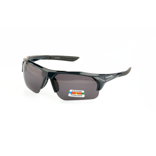 Finmark FNKX2208 Sportovní sluneční brýle