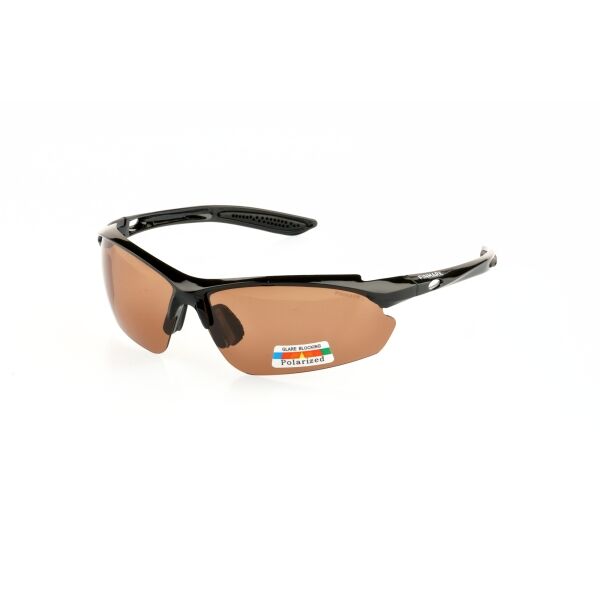 Finmark FNKX2206 Sportovní sluneční brýle