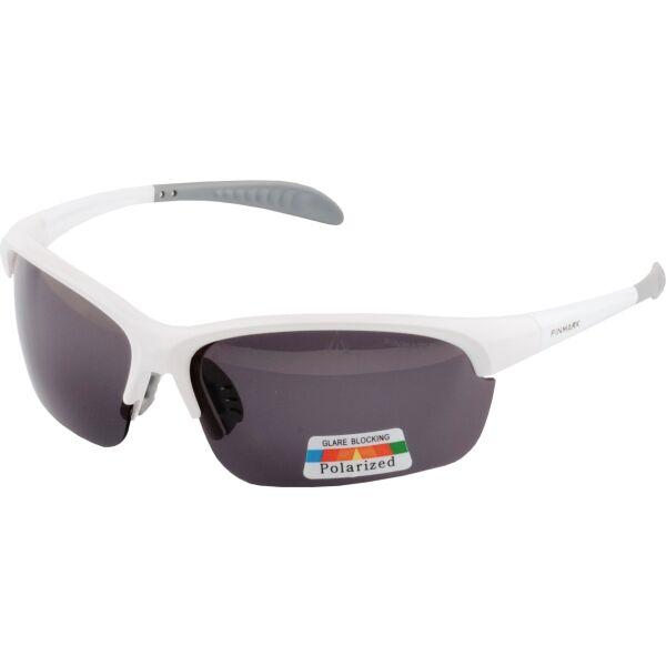 Finmark FNKX2202 Sportovní sluneční brýle