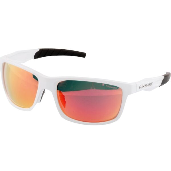 Finmark FNKX2226 Sportovní sluneční brýle