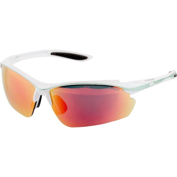 Finmark FNKX2221 Sportovní sluneční brýle