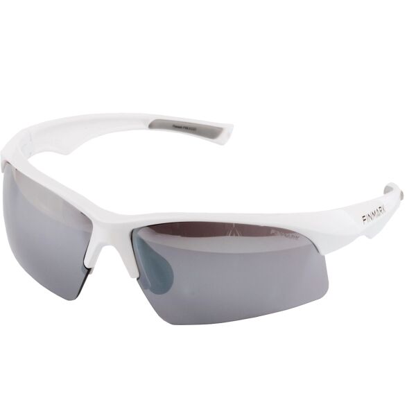 Finmark FNKX2223 Sportovní sluneční brýle