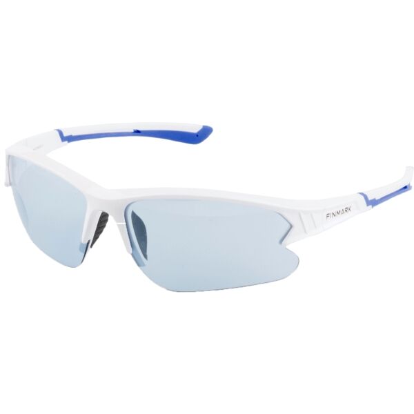 Finmark FNKX2229 Sportovní sluneční brýle