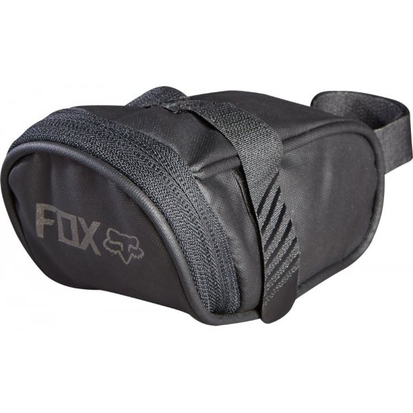 Fox SMALL SEAT BAG Brašna pod sedlo
