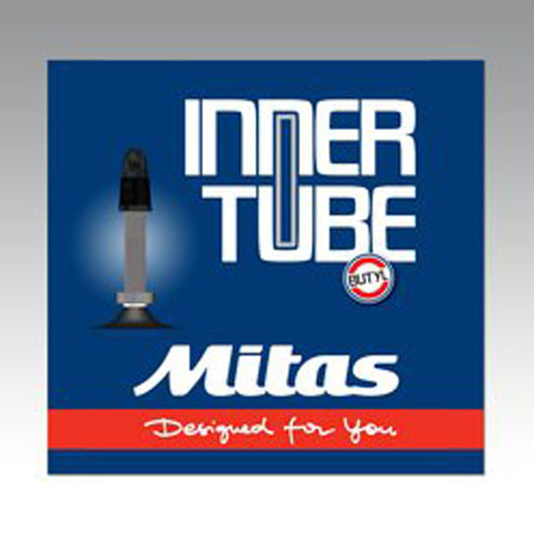 Mitas FV47 28/29 x 2