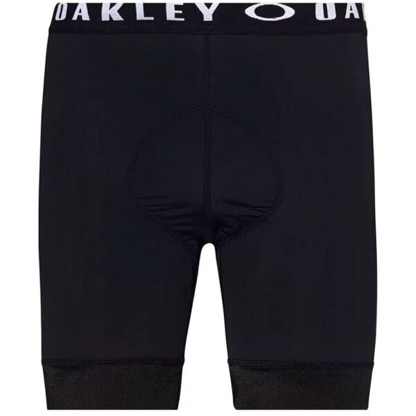 Oakley MTB INNER SHORT Vnitřní šortky na kolo