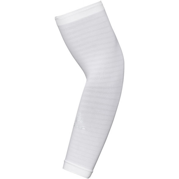 Odlo ARMWARMER CERAMICOOL LIGHT Unisex návlek