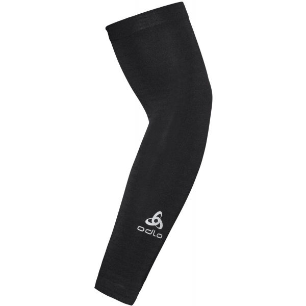 Odlo ARMWARMER CERAMICOOL LIGHT Unisex návlek