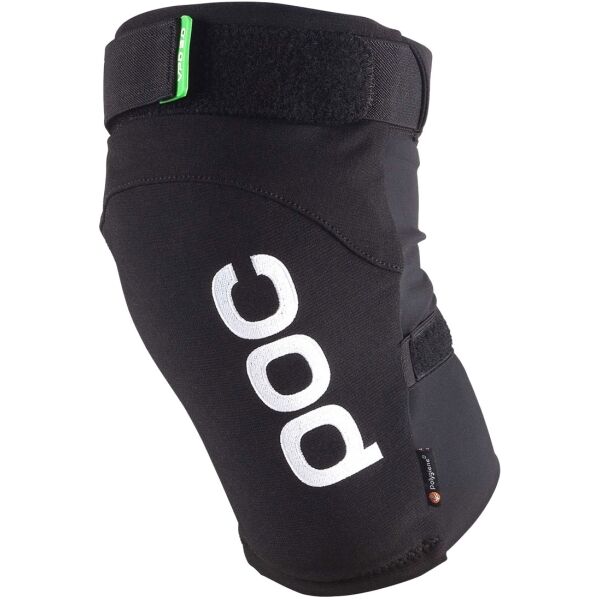 POC JOINT VPD 2.0 KNEE Chrániče kolen