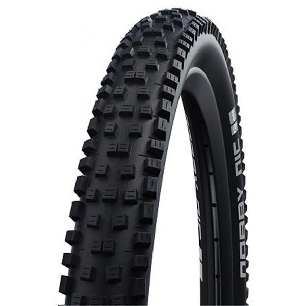 Schwalbe NOBBY NIC NEW 29x2.25 Plášť na kolo