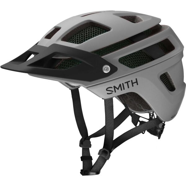 Smith FOREFRONT 2 MIPS Cyklistická helma