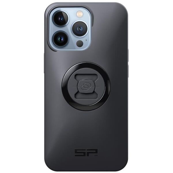 SP Connect PHONE CASE iPHONE 13 PRO Obal na telefon