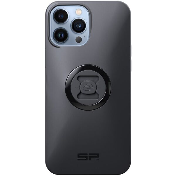 SP Connect PHONE CASE iPHONE 13 PRO MAX Obal na telefon