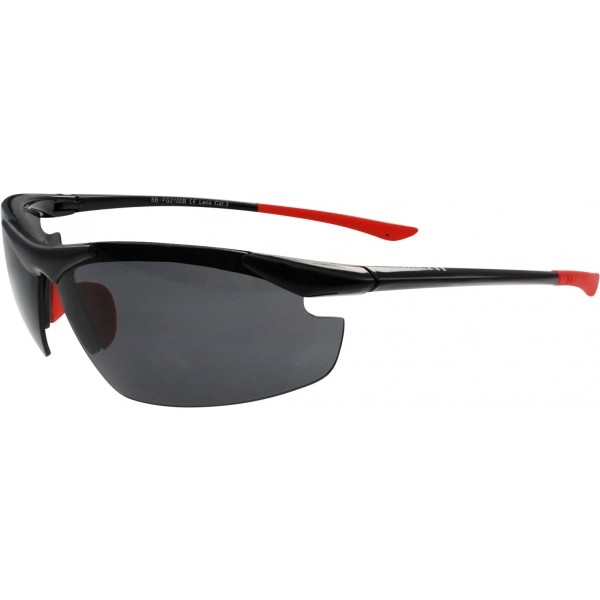 Suretti FG2100 Sportovní sluneční brýle