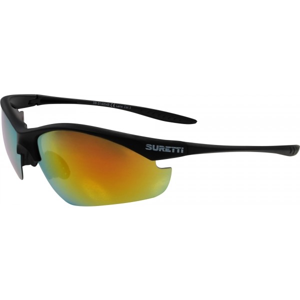 Suretti S14054 Sportovní sluneční brýle
