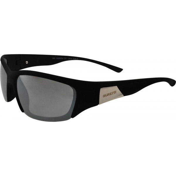 Suretti S2665 Sportovní sluneční brýle