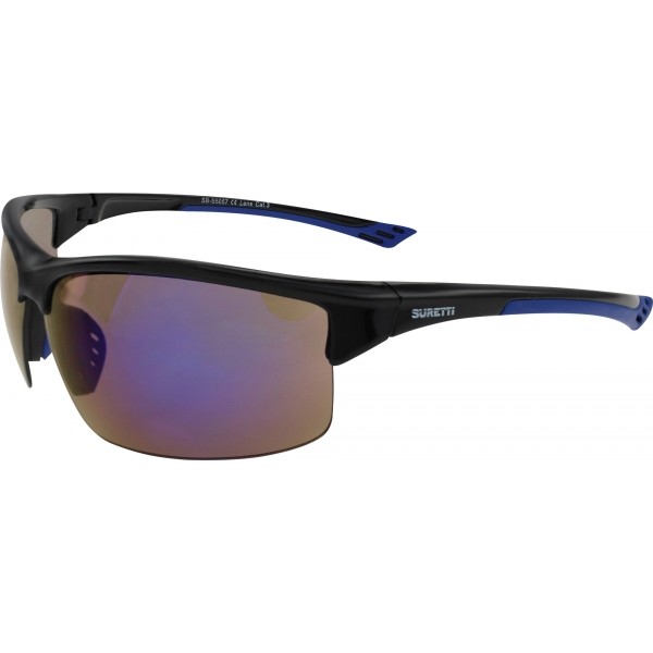 Suretti S5057 Sportovní sluneční brýle