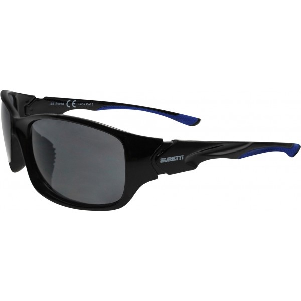 Suretti S5058 Sportovní sluneční brýle