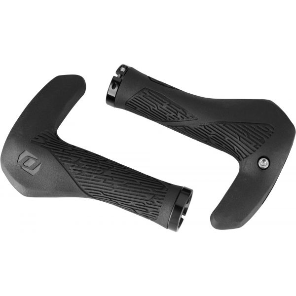 Syncros COMFORT ERGO LOCK-ON Gripy