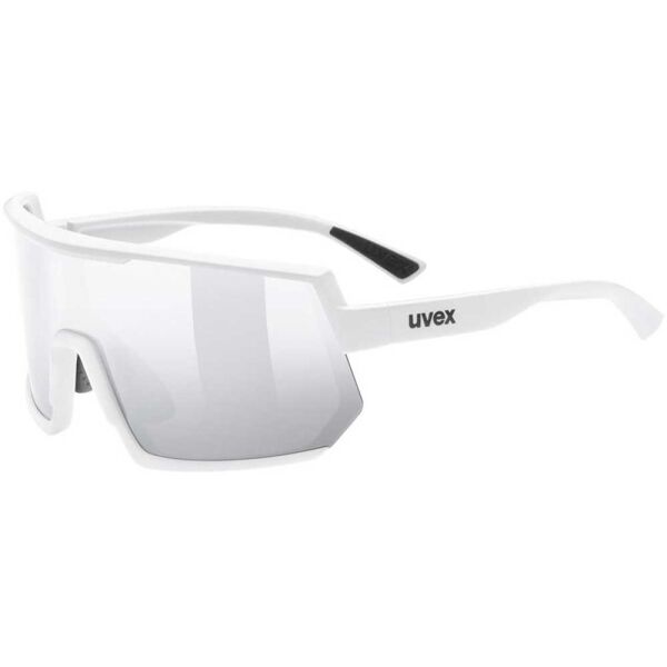 Uvex SPORTSTYLE 235 Sluneční brýle